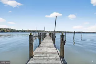 41832 Foxwell Point Ln, Leonardtown, MD 20650 - Photo 10