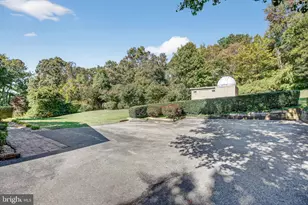 41832 Foxwell Point Ln, Leonardtown, MD 20650 - Photo 16