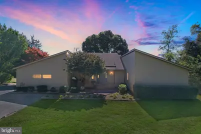 41832 Foxwell Point Lane, Leonardtown, MD 20650 - Photo 1