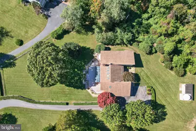 41832 Foxwell Point Lane, Leonardtown, MD 20650 - Photo 8