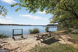 41832 Foxwell Point Ln, Leonardtown, MD 20650 - Photo 6