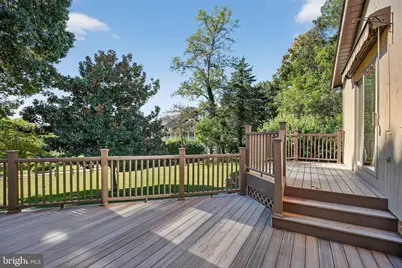 41832 Foxwell Point Lane, Leonardtown, MD 20650 - Photo 14