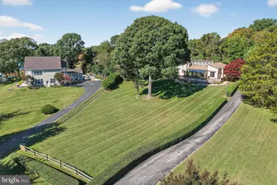 41832 Foxwell Point Lane, Leonardtown, MD 20650 - Photo 4