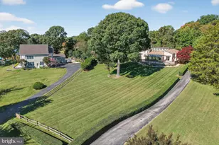 41832 Foxwell Point Ln, Leonardtown, MD 20650 - Photo 4