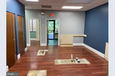 22335 Exploration Drive #1010, Lexington Park, MD 20653 - Photo 12