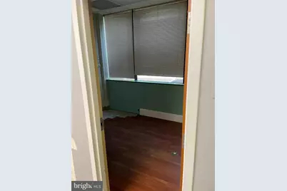 22335 Exploration Drive #1010, Lexington Park, MD 20653 - Photo 18