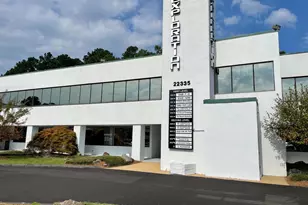 22335 Exploration Dr, Lexington Park, MD 20653 - Photo 1