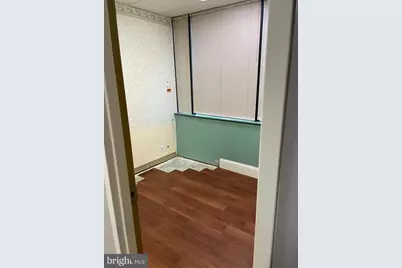 22335 Exploration Drive #1010, Lexington Park, MD 20653 - Photo 20