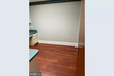 22335 Exploration Drive #1010, Lexington Park, MD 20653 - Photo 14