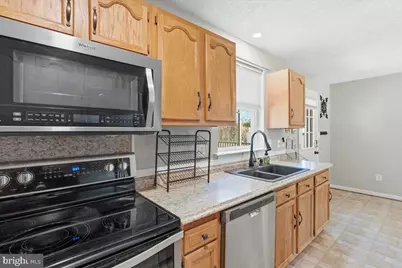 41886 Stephen Young Court, Hollywood, MD 20636 - Photo 4