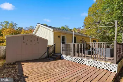41886 Stephen Young Court, Hollywood, MD 20636 - Photo 22