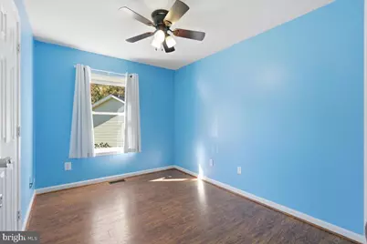 41886 Stephen Young Court, Hollywood, MD 20636 - Photo 16
