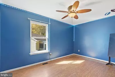 41886 Stephen Young Court, Hollywood, MD 20636 - Photo 14