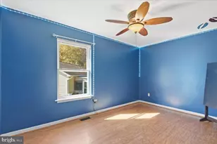 41886 Stephen Young Ct, Hollywood, MD 20636 - Photo 14