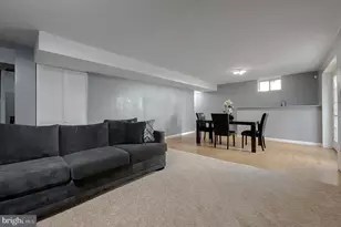 47162 Green Leaf Rd, Lexington Park, MD 20653 - Photo 46