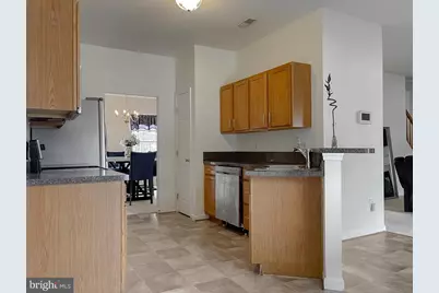 47162 Green Leaf Road, Lexington Park, MD 20653 - Photo 16