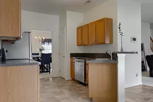 47162 Green Leaf Rd, Lexington Park, MD 20653 - Photo 16