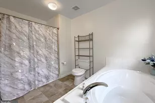 47162 Green Leaf Rd, Lexington Park, MD 20653 - Photo 32