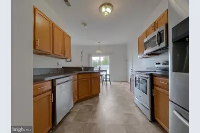 47162 Green Leaf Road, Lexington Park, MD 20653 - Photo 20