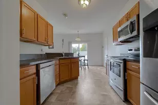 47162 Green Leaf Rd, Lexington Park, MD 20653 - Photo 20