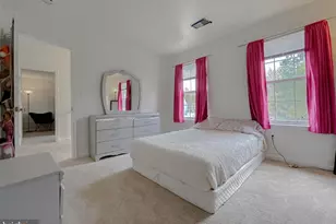 47162 Green Leaf Rd, Lexington Park, MD 20653 - Photo 40