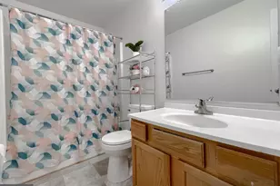 47162 Green Leaf Rd, Lexington Park, MD 20653 - Photo 44