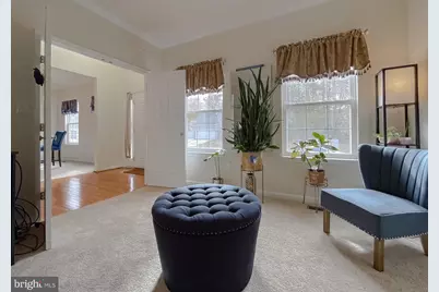 47162 Green Leaf Road, Lexington Park, MD 20653 - Photo 8