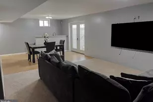 47162 Green Leaf Rd, Lexington Park, MD 20653 - Photo 50