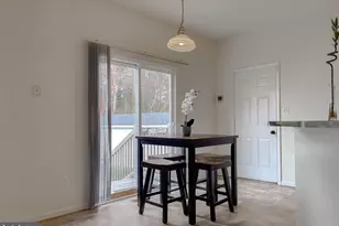 47162 Green Leaf Rd, Lexington Park, MD 20653 - Photo 14