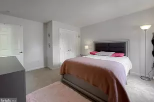 47162 Green Leaf Rd, Lexington Park, MD 20653 - Photo 34