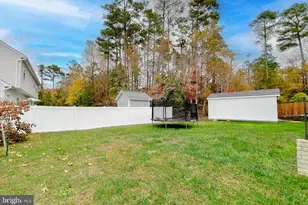 47162 Green Leaf Rd, Lexington Park, MD 20653 - Photo 4