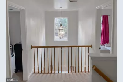 47162 Green Leaf Road, Lexington Park, MD 20653 - Photo 24