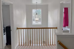 47162 Green Leaf Rd, Lexington Park, MD 20653 - Photo 24