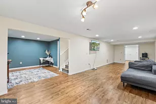 20932 Sawgrass Dr, Lexington Park, MD 20653 - Photo 28