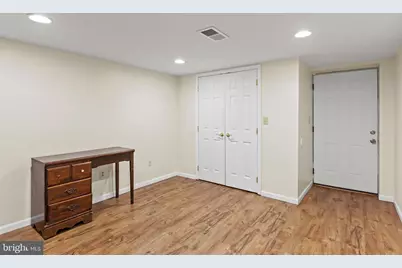 20932 Sawgrass Drive, Lexington Park, MD 20653 - Photo 30