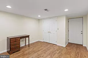 20932 Sawgrass Dr, Lexington Park, MD 20653 - Photo 30