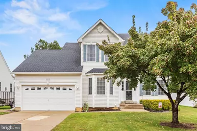 20932 Sawgrass Drive, Lexington Park, MD 20653 - Photo 2