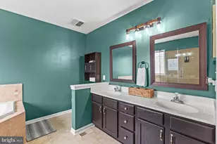 20932 Sawgrass Dr, Lexington Park, MD 20653 - Photo 18