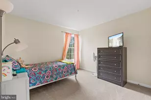 20932 Sawgrass Dr, Lexington Park, MD 20653 - Photo 26