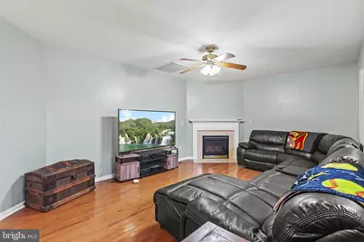 20932 Sawgrass Drive, Lexington Park, MD 20653 - Photo 10