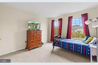 20932 Sawgrass Drive, Lexington Park, MD 20653 - Photo 24