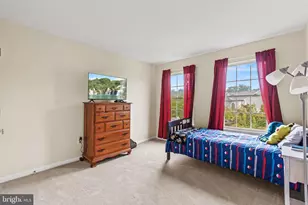 20932 Sawgrass Dr, Lexington Park, MD 20653 - Photo 24