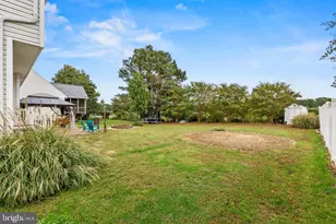 20932 Sawgrass Dr, Lexington Park, MD 20653 - Photo 34