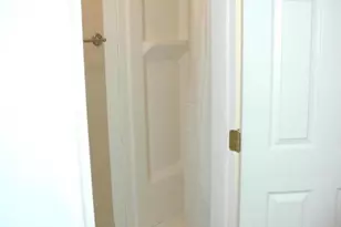 20935 Freedom Run Dr, Lexington Park, MD 20653 - Photo 4