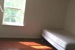 20935 Freedom Run Dr, Lexington Park, MD 20653 - Photo 2