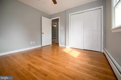 21210 Bernie Lawrence Lane, Abell, MD 20606 - Photo 74