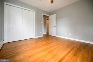 21210 Bernie Lawrence Ln, Abell, MD 20606 - Photo 76