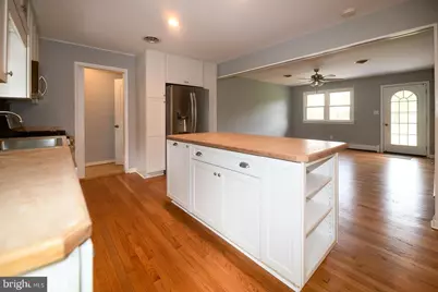 21210 Bernie Lawrence Lane, Abell, MD 20606 - Photo 42