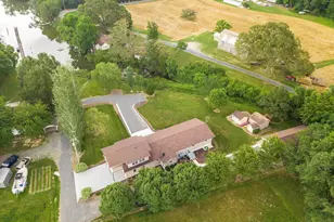 21210 Bernie Lawrence Ln, Abell, MD 20606 - Photo 20