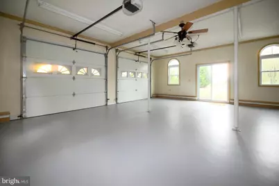 21210 Bernie Lawrence Lane, Abell, MD 20606 - Photo 86